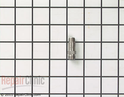 Orifice Kit 000-1106-030    Main Product View