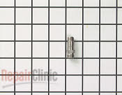 Orifice Kit - Part # 800685 Mfg Part # 000-1106-030