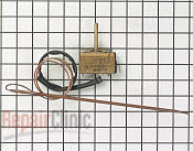 Oven Thermostat - Part # 618656 Mfg Part # 5303208042