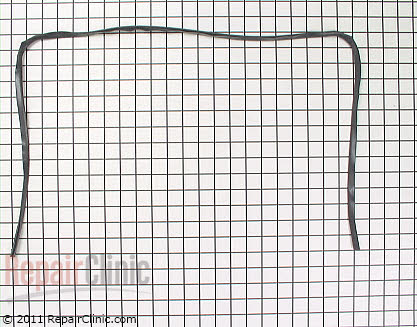 Seal 5308008022 Main Product View