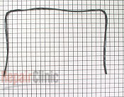 Seal - Part # 640987 Mfg Part # 5308008022