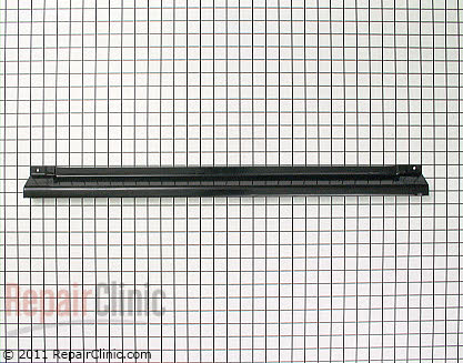 Shield 3604W152-70 Main Product View