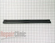 Shield - Part # 540668 Mfg Part # 3604W152-70