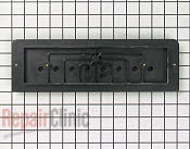 Tank & Container - Part # 800816 Mfg Part # 1137-4