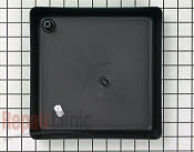 Tank, Container - Part # 800723 Mfg Part # A00-0602-039