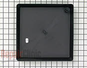Tank, Container - Part # 800724 Mfg Part # A00-0602-041
