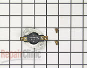 Thermostat - Part # 800644 Mfg Part # 000-0431-019