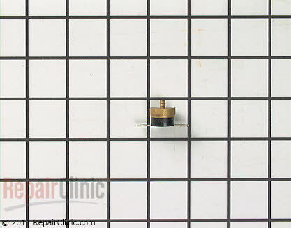 Thermostat 000-0431-030 Main Product View