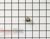 Thermostat - Part # 800645 Mfg Part # 000-0431-030