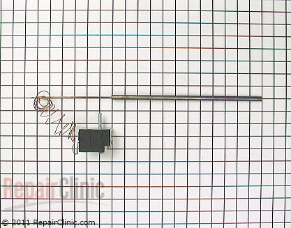 Thermostat 0042075         Main Product View