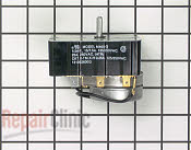 Timer - Part # 406269 Mfg Part # 131062600