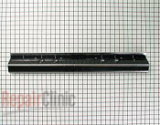 Touchpad and Control Panel - Part # 1235696 Mfg Part # Y0060189