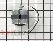 Transformer - Part # 800668 Mfg Part # 000-0814-008