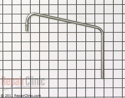 Tube 1042-5          Main Product View