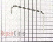 Tube - Part # 800785 Mfg Part # 1042-5
