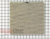 Water Evaporator Pad - Part # 800754 Mfg Part # A04-1725-010