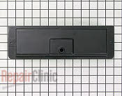 Water Pan - Part # 800809 Mfg Part # 1137-3