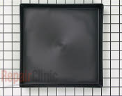 Water Pan - Part # 800848 Mfg Part # 12857