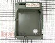 Water Pan - Part # 800905 Mfg Part # 747-1