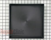 Water Pan - Part # 800940 Mfg Part # 81-4