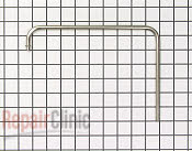 Water Supply Tube - Part # 800787 Mfg Part # 1099-12