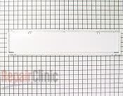 Access Panel - Part # 523241 Mfg Part # 3369614
