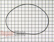 Belt - Part # 753998 Mfg Part # ANE4110-860