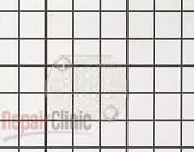 Cap, Lid & Cover - Part # 599365 Mfg Part # 500094