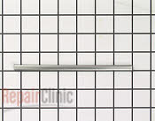 Center crisper support, .2 - Part # 786517 Mfg Part # 3420300