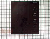 Cooktop - Part # 717382 Mfg Part # 7918P034-60