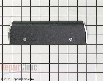 Door Handle C8944912Q       Main Product View