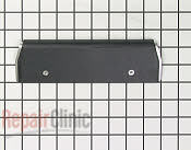 Door Handle - Part # 126944 Mfg Part # C8944912Q