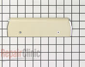 Door Handle - Part # 126946 Mfg Part # C8944913Q