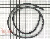 Door Seal - Part # 599409 Mfg Part # 500200