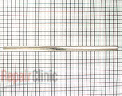 Door Trim - Part # 750308 Mfg Part # 984904