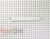 Drawer - Part # 393890 Mfg Part # 1118092