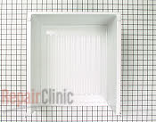 Drawer Without Front - Part # 628107 Mfg Part # 5303288971