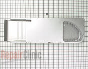 Duct Assembly - Part # 601140 Mfg Part # 503605