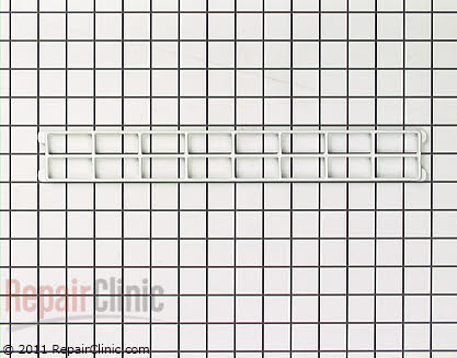 Filter 502092          Main Product View