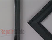 Gasket, frz door (ebo - Part # 137835 Mfg Part # D7605123Q