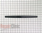 Handle Insert - Part # 139035 Mfg Part # D7694707