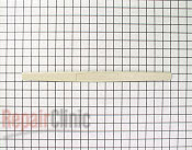 Handle Insert - Part # 139036 Mfg Part # D7694708