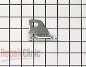 Hinge - Part # 126975 Mfg Part # C8948601