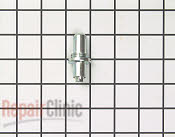 Hinge Pin - Part # 1187563 Mfg Part # 67006744