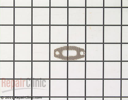 Hinge Shim WR2X4194 Main Product View