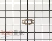 Hinge Shim - Part # 296580 Mfg Part # WR2X4194