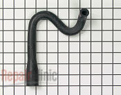 Hose - Part # 641024 Mfg Part # 5308008471