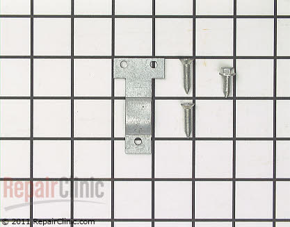 Kit- tap p R0194684        Main Product View