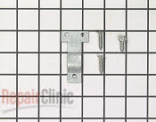 Kit- tap p - Part # 225938 Mfg Part # R0194684