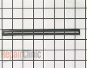 Latch - Part # 318559 Mfg Part # 0042018